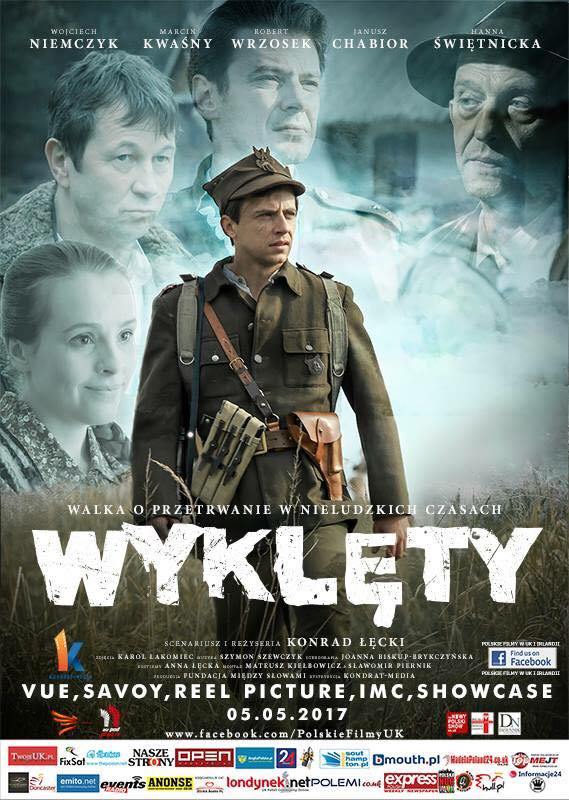 Romantic Horror Movies An Inconvenient Sequel (2017) 